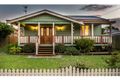 Property photo of 176 Perth Street South Toowoomba QLD 4350