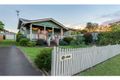 Property photo of 176 Perth Street South Toowoomba QLD 4350