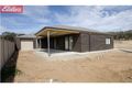 Property photo of 87 Axford Boulevard Wodonga VIC 3690