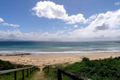 Property photo of 18 Haven Street Culburra Beach NSW 2540