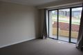 Property photo of 15 Berta Rise Drouin VIC 3818