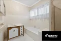 Property photo of 25 Farview Street Glenroy VIC 3046