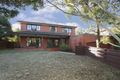 Property photo of 33 Tullamore Avenue Doncaster VIC 3108