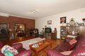 Property photo of 33 Tullamore Avenue Doncaster VIC 3108