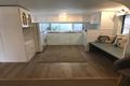 Property photo of 180/1-25 Fifth Avenue Bongaree QLD 4507