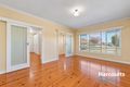 Property photo of 26 Goodall Crescent Salisbury SA 5108