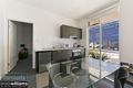 Property photo of 1A/32-36 Riverside Street Mawson Lakes SA 5095