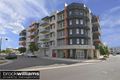 Property photo of 1A/32-36 Riverside Street Mawson Lakes SA 5095