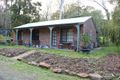 Property photo of 9 Avoca Avenue Bridgewater SA 5155