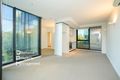 Property photo of 202/470 St Kilda Road Melbourne VIC 3004