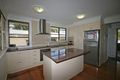 Property photo of 8 Howard Street Maclean NSW 2463