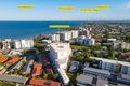 Property photo of 608/81 Sutton Street Redcliffe QLD 4020