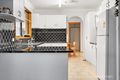 Property photo of 24 Bundah Street Winmalee NSW 2777