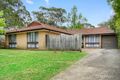 Property photo of 24 Bundah Street Winmalee NSW 2777