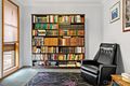 Property photo of 24 Bundah Street Winmalee NSW 2777