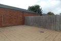 Property photo of 47 Boronia Avenue Cranbourne VIC 3977