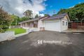 Property photo of 1 Victoria Ridge Upper Ferntree Gully VIC 3156