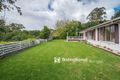 Property photo of 1 Victoria Ridge Upper Ferntree Gully VIC 3156