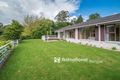 Property photo of 1 Victoria Ridge Upper Ferntree Gully VIC 3156