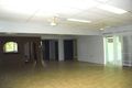 Property photo of 23 Mount Louisa Drive Mount Louisa QLD 4814
