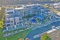 Property photo of 205/1 Esplanade Lakes Entrance VIC 3909