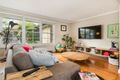 Property photo of 12 Japonica Grove Frankston South VIC 3199