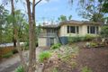 Property photo of 75 Arthur Street Eltham VIC 3095