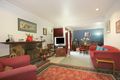 Property photo of 75 Arthur Street Eltham VIC 3095