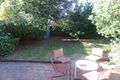 Property photo of 34 Arthur Street Unley SA 5061
