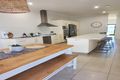 Property photo of 3 Newton Road Naracoorte SA 5271