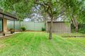 Property photo of 24 Bundah Street Winmalee NSW 2777