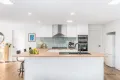 Property photo of 41 Daintree Way Ocean Grove VIC 3226