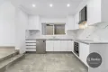 Property photo of 38B West Street Lurnea NSW 2170