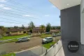 Property photo of 38B West Street Lurnea NSW 2170
