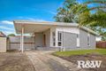 Property photo of 11 Kleist Place Emerton NSW 2770
