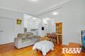 Property photo of 11 Kleist Place Emerton NSW 2770