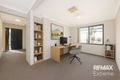 Property photo of 2 Homestead Drive Clarkson WA 6030