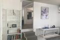 Property photo of 180/1-25 Fifth Avenue Bongaree QLD 4507