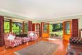 Property photo of 29 Apple Street Berrima NSW 2577