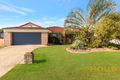 Property photo of 31 Lancelot Crescent Ormeau QLD 4208