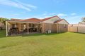 Property photo of 31 Lancelot Crescent Ormeau QLD 4208