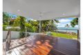 Property photo of 2431 Pine Creek Yarrabah Road East Trinity QLD 4871