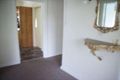 Property photo of 3 Philip Street Paradise SA 5075