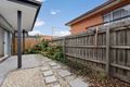 Property photo of 2/7 Marcia Street Thomastown VIC 3074