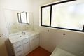 Property photo of 10/304 Harbour Drive Coffs Harbour NSW 2450