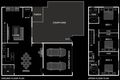 Property photo of 29/215 Aspinall Street Watson ACT 2602