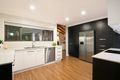Property photo of 19 Coleman Crescent Springwood QLD 4127
