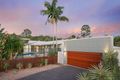 Property photo of 19 Coleman Crescent Springwood QLD 4127