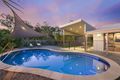 Property photo of 19 Coleman Crescent Springwood QLD 4127