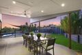 Property photo of 19 Coleman Crescent Springwood QLD 4127